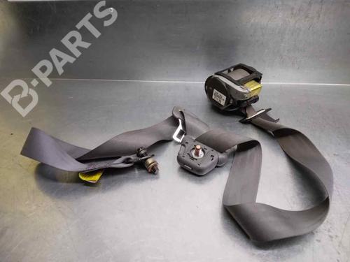 front-right-belt-tensioner-hyundai-accent-ii-lc-15-crdi-8888025401-1999-2000-2001-2002-2003-2004-2005-2006-2007-2008-2009-2010-2011-2012-10907480 main image