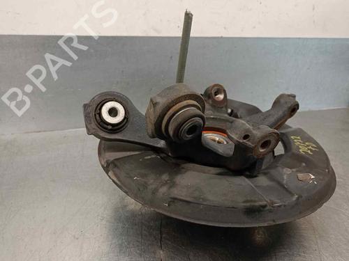 Right rear steering knuckle BMW 1 (E81) 116 d | BP18720464M28 