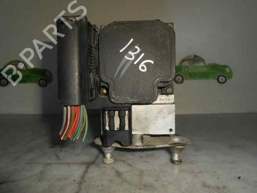 ABS pump MERCEDES-BENZ A-CLASS (W168) A 190 (168.032, 168.132) | BP2312888M43 