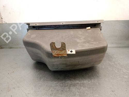 Glove box CITROËN XSARA PICASSO (N68) 2.0 HDi | BP19396744C95 