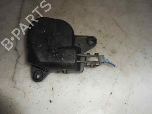 Used Heater blower motor CHRYSLER VOYAGER IV (RG, RS) 2.8 CRD (150 hp) 11929888