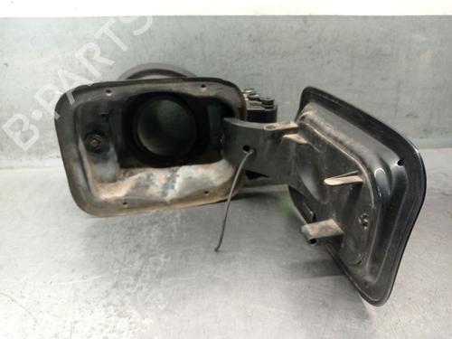 Fuel flap BMW X1 (E84) xDrive 20 d | BP19440358C131 