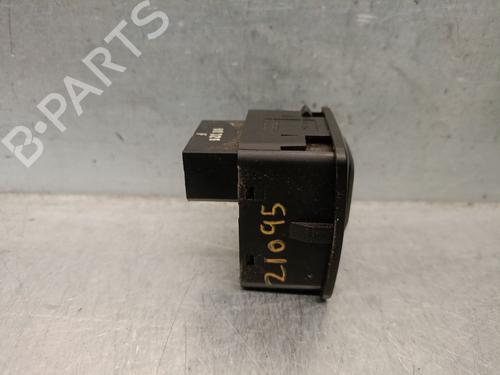 Mirror switch SSANGYONG MUSSO (FJ) 2.3 TDiC All-wheel Drive | BP19518160I25 