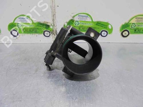 Used Mass air flow sensor FORD FOCUS I (DAW, DBW) 1.6 16V (100 hp) 2090457