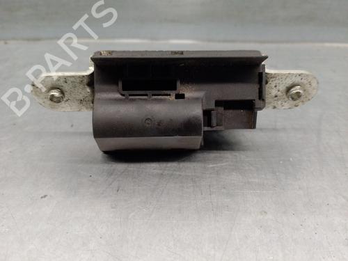 Tailgate lock OPEL CORSA D (S07) 1.6 Turbo (L08, L68) | BP17534689C101 