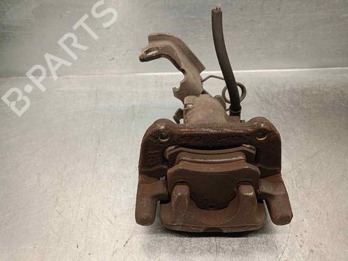Left rear brake caliper HONDA ACCORD VII (CL, CN) 2.0 (CL7) | BP18170555M107 