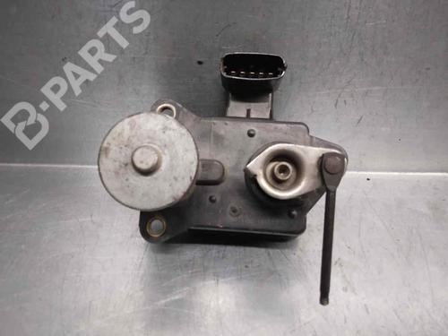 Used Intake manifold Intake manifold HYUNDAI GETZ (TB) 1.5 CRDi (88 hp) 10745271 10745271