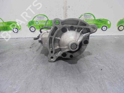 Startmotor PEUGEOT 106 II (1A_, 1C_) [1996-2005]  2056769