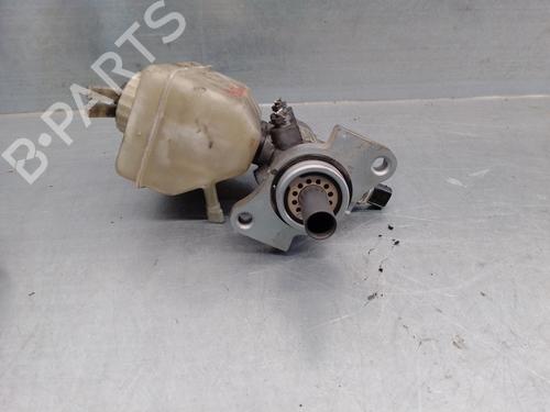 Brake master cylinder MERCEDES-BENZ M-CLASS (W163) ML 270 CDI (163.113) | BP18168073M77 