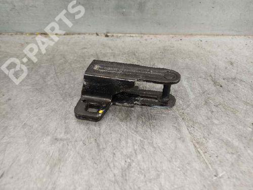 tailgate-lock-bmw-x5-e53-30-i-2000-2001-2002-2003-2004-2005-2006-8046403 main image