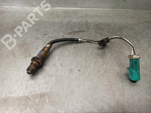 electronic-sensor-ford-focus-i-daw-dbw-16-16v-98fb9f472bb-1998-1999-2000-2001-2002-2003-2004-2005-2006-2007-2008-2009-10506178 main image