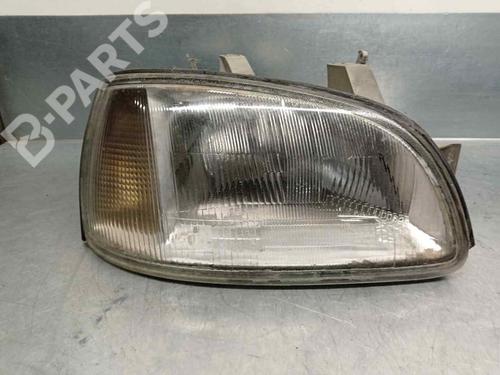 right-headlight-renault-clio-i-bc57_-5357_-14-b57j-c57j-b57p-7701042148-1990-1991-1992-1993-1994-1995-1996-1997-1998-1999-10640293 main image