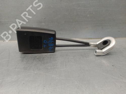 Used Seat buckle MERCEDES-BENZ CLS (C219) CLS 350 (219.356) (272 hp) 17755986
