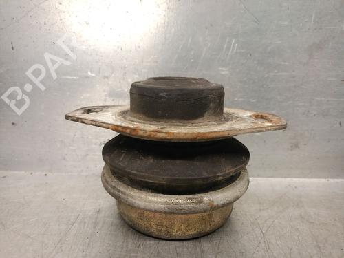 Used Engine mount PEUGEOT 806 (221) 2.1 td 12V (109 hp) 19140449