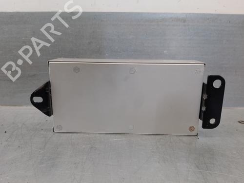 Electronic module LAND ROVER RANGE ROVER EVOQUE (L538) 2.2 D 4x4 | BP18014172M83 