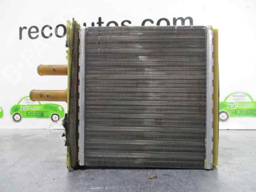 Used Heater matrix LANCIA Y (840_) 1.2 (840AA, 840AF1A) (60 hp) 2081551