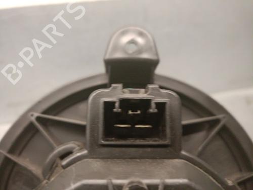 Heater blower motor FORD ECOSPORT 1.0 EcoBoost | BP19658253M62 