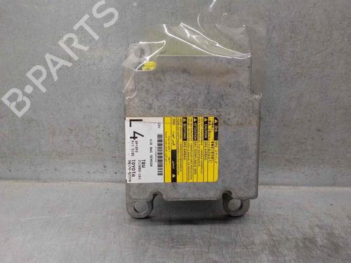 Used ECU airbags TOYOTA COROLLA (_E12_) [2001-2008]  18350631