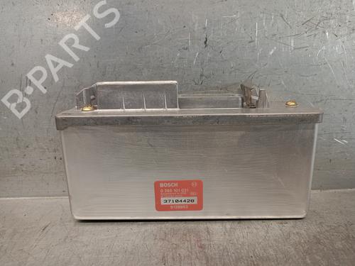 Aggregati ABS VOLVO 940 (944) 2.4 TD Intercooler (122 hp) 18061188