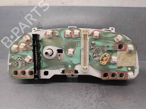 Instrument cluster FORD MONDEO I (GBP)  | BP18841022C47 