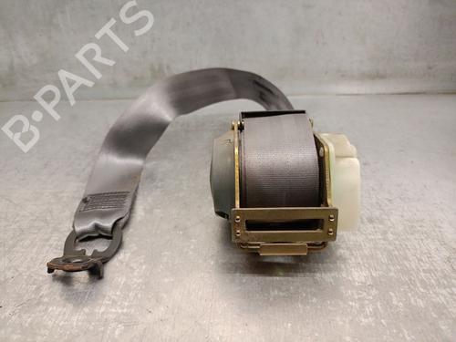 Used Rear right seatbelt RENAULT MEGANE I Coach (DA0/1_) 1.9 dCi (DA05, DA1F) (102 hp) 19939727