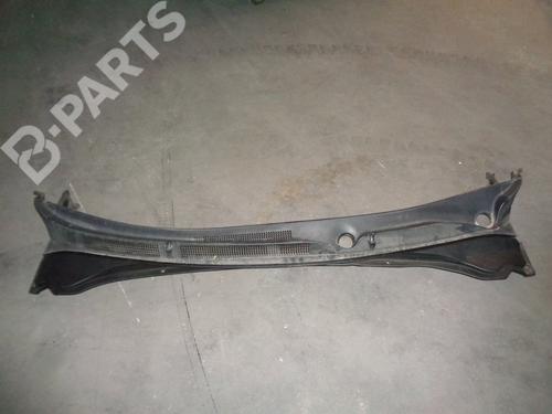 Used Scuttle panel Scuttle panel HYUNDAI i40 I CW (VF) 1.7 CRDi (136 hp) 8406179 8406179