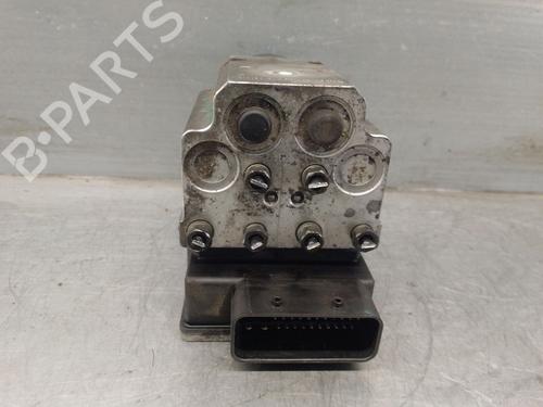 ABS pump OPEL SIGNUM Hatchback (Z03) 1.9 CDTI (F48) | BP19073017M43 
