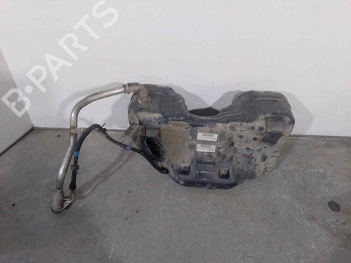 Fuel tank LAND ROVER RANGE ROVER EVOQUE (L538) 2.2 D 4x4 | BP18014239C62
