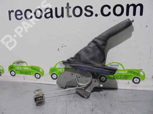 hand-brake-toyota-corolla-_e12_-14-d-nde120_-nde120r-2001-2002-2003-2004-2005-2006-2007-2008-8790778 main image