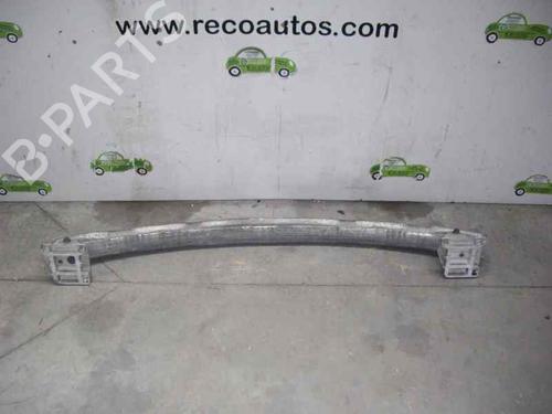 Rear bumper reinforcement RENAULT MEGANE II Estate (KM0/1_) 1.9 dCi (KMRG, KM1G, KM0G, KM2C) | BP12192335C73 