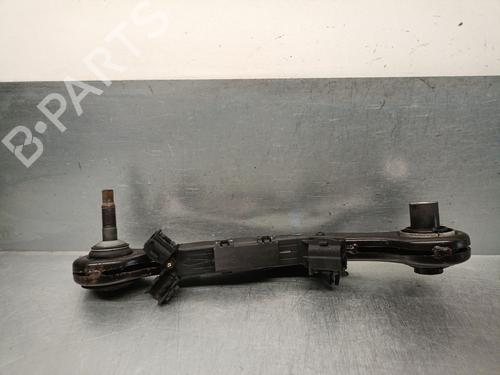 Left rear suspension arm BMW X5 (E53) 4.4 i | BP19493134M14 