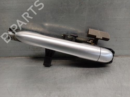 BP18660596C130 main image