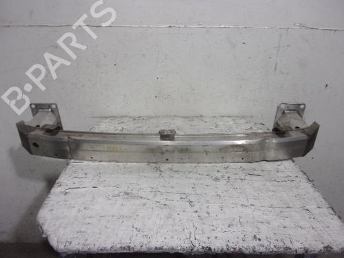 Used Front bumper reinforcement CITROËN C4 II (NC_) 2.0 HDi / BlueHDi 150 (150 hp) 18880519