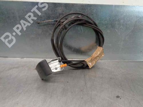 BP8791707C133 main image