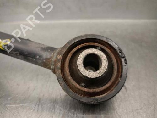 Right rear suspension arm TOYOTA C-HR (_X1_) 1.8 Hybrid (ZYX10_, ZYX11_) | BP18426743M15 