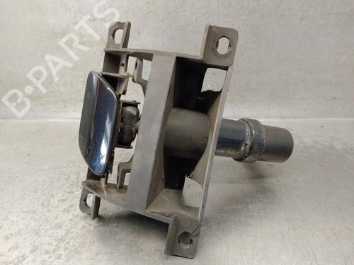 Lygtevasker VW TOUAREG (7LA, 7L6, 7L7) 2.5 R5 TDI (174 hp) 18958307