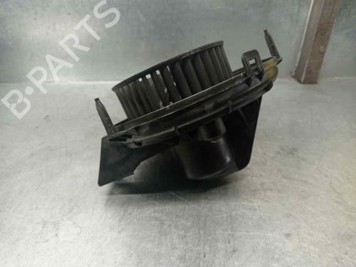Heater blower motor OPEL TIGRA TwinTop (X04) 1.3 CDTI (R97) | BP9278271M62 