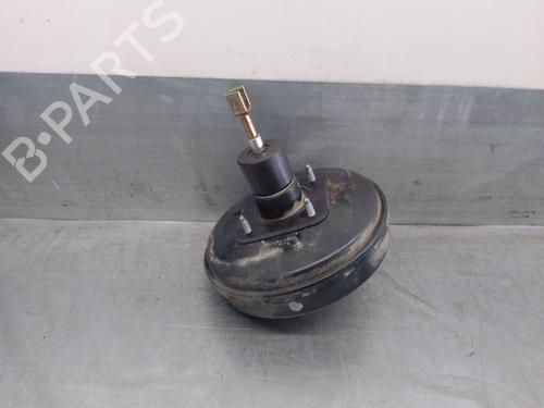 Used Servo brake RENAULT 19 I (B/C53_) 1.9 D (B/C534, B/C53J) (64 hp) 19518113