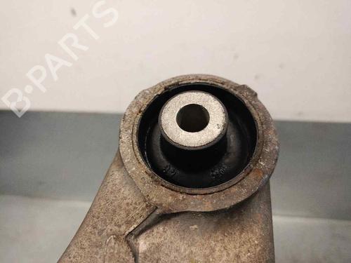 Right rear suspension arm BMW 5 Touring (E61) 520 d | BP17991272M15 