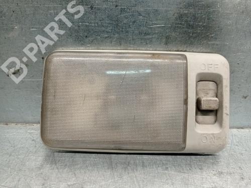 interior-roof-light-rover-25-i-hatchback-rf-1999-2000-2001-2002-2003-2004-2005-2006-8805897 main image