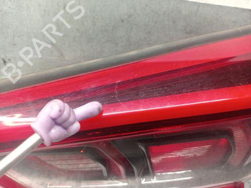 Other KIA NIRO I (DE) E-NIRO | BP19409224O1 