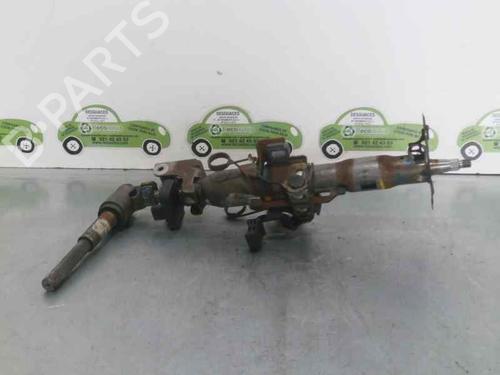 Used Steering column TOYOTA AVENSIS Saloon (_T25_) 2.0 D-4D (CDT250_, CDT250R) (116 hp) 2308541