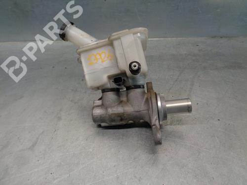 master-brake-nissan-micra-iv-k13k-k13kk-12-d60101hb2a-2010-8299714 main image