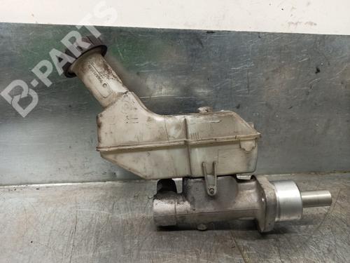 Used Master brake Master brake NISSAN NOTE (E11, NE11) 1.5 dCi (86 hp) 9976263 9976263