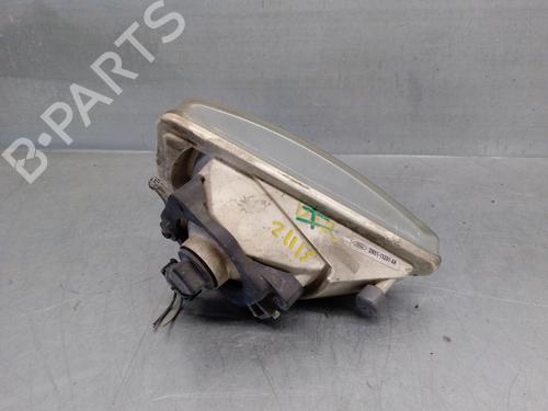 Venstre  foran tåkelykt FORD FOCUS I (DAW, DBW) 1.8 Turbo DI / TDDi | BP19573915C30 