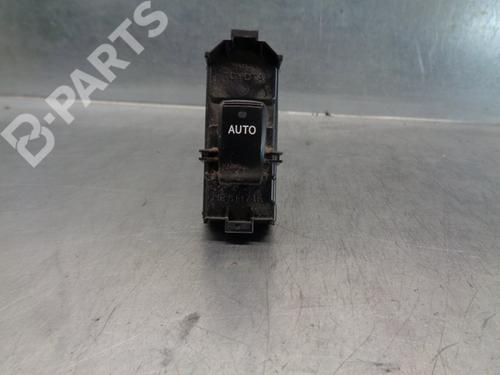 Used Right rear window switch Right rear window switch LEXUS IS II (_E2_) 220d (ALE20) (177 hp) 8421771 8421771