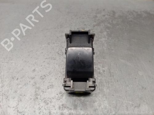 Used Right rear window switch LEXUS IS III (_E3_) 300h (AVE30_, AVE30R) (223 hp) 19150419