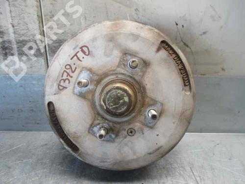 right-rear-steering-knuckle-daewoo-rezzo-u100-18-jh01dd1a08-2000-4387067 main image