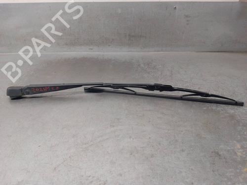 Rear windshield wiper arm SKODA FELICIA II (6U1) 1.3 | BP17710618C144 