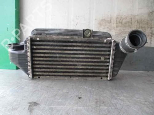 Used Intercooler FORD ESCORT VI (GAL, AAL, ABL) 1.8 TD (90 hp) 8294760